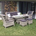 Garden Furniture